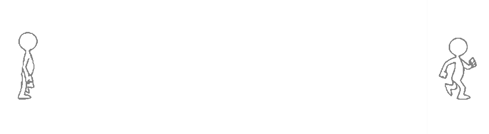 The Ultimate Guide to CSS Animation for Complete Beginners