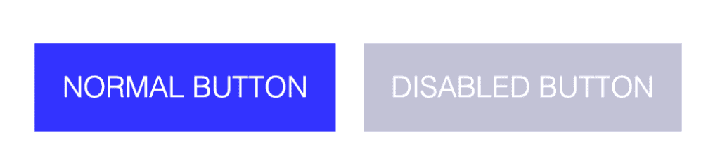 How to Lighten or Darken a Color with Pure CSS